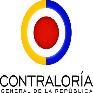 logo de el Certificado contraloria