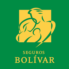 app de Seguros bolivar