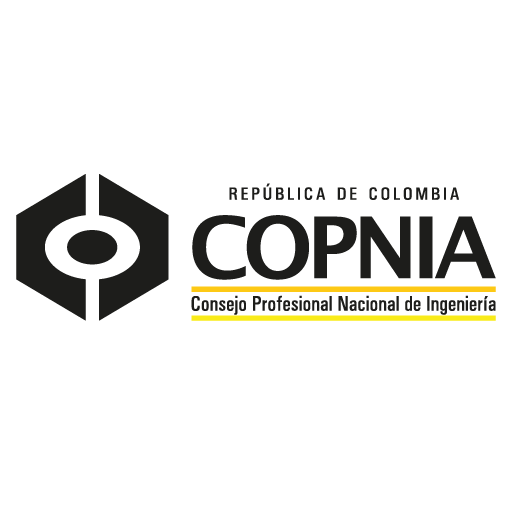 Copnia