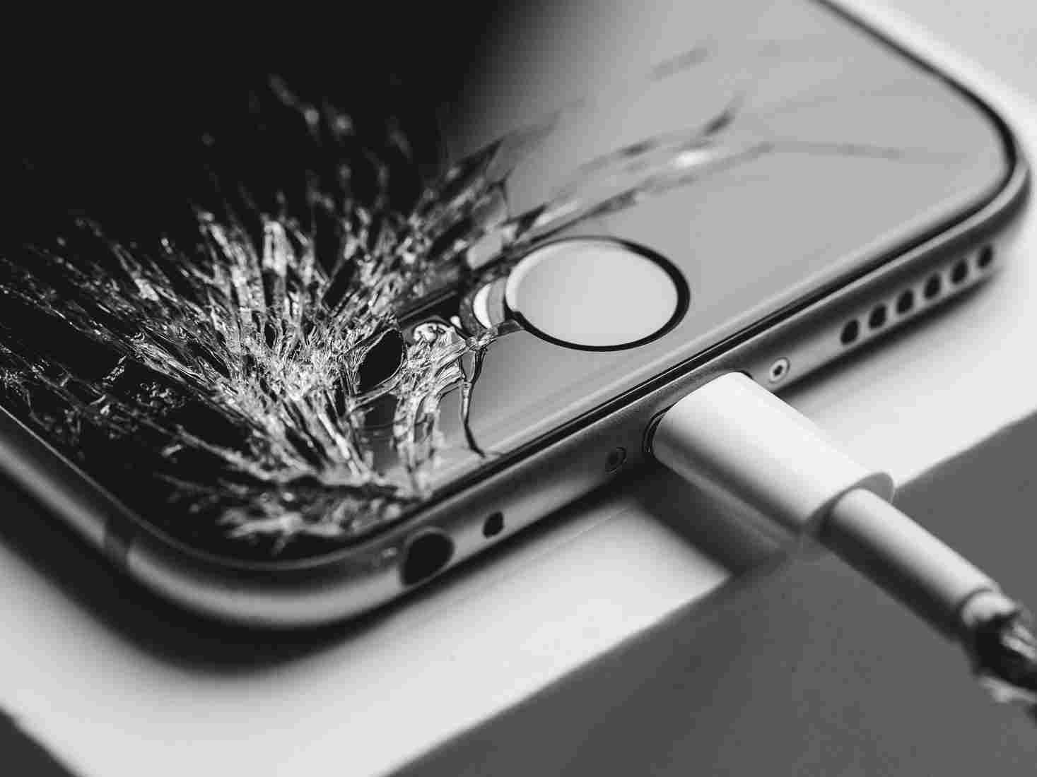 Reparaciones iPhone Barcelona: Soluciones confiables para tus dispositivos